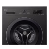 Стиральная машина LG F2Y2WS6JE - Image 11