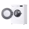 Стиральная машина LG F2Y2NS3WE - Image 7