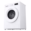 Стиральная машина LG F2Y2NS3WE - Image 9