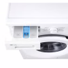 Стиральная машина LG F2Y2NS3WE - Image 12