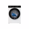 Пральна машина Gorenje WNHA62SAS/UA - Image 2