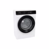 Стиральная машина Gorenje WNHA62SAS/UA - Image 3