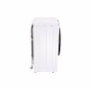 Пральна машина Gorenje WNHA62SAS/UA - Image 4