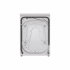 Пральна машина Gorenje WNHA62SAS/UA - Image 5