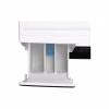 Пральна машина Gorenje WNHA62SAS/UA - Image 6