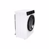 Пральна машина Gorenje WNHA62SAS/UA - Image 7