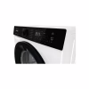 Пральна машина Gorenje WNHA62SAS/UA - Image 8