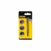 Кернер Stanley 101мм, d=3мм. (0-58-120) - Image 2