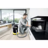 Пилосос будівельний Karcher AD 4 Premium для сбора золы (1.629-731.0) - Image 2