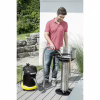 Пилосос будівельний Karcher AD 4 Premium для сбора золы (1.629-731.0) - Image 3