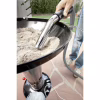 Пилосос будівельний Karcher AD 4 Premium для сбора золы (1.629-731.0) - Image 4