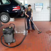 Пилосос будівельний Karcher NT 65/2 Ap для сухой и влажной уборки (1.667-291.0) - Image 3
