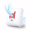 Мішок для пилососу Bosch BBZ 41 FG ALL (BBZ41FGALL) - Image 2