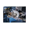 Круг отрезной Bosch X-LOCK Expert for Inox and Metal, 125x1.0x22.2мм (2.608.619.264) - Image 2