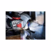 Круг отрезной Bosch X-LOCK Expert for Inox and Metal, 125x1.0x22.2мм (2.608.619.264) - Image 3