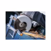Круг отрезной Bosch X-LOCK Expert for Inox and Metal, 125x1.0x22.2мм (2.608.619.264) - Image 4