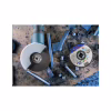 Круг отрезной Bosch X-LOCK Expert for Inox and Metal, 125x1.0x22.2мм (2.608.619.264) - Image 5