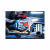Круг отрезной Bosch X-LOCK Expert for Inox and Metal, 125x1.0x22.2мм (2.608.619.264) - Image 6