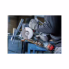 Круг отрезной Bosch X-LOCK Expert for Inox and Metal, 125x1.0x22.2мм (2.608.619.264) - Image 9