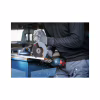 Круг отрезной Bosch X-LOCK Expert for Inox and Metal, 125x1.0x22.2мм (2.608.619.264) - Image 10
