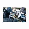 Круг отрезной Bosch X-LOCK Expert for Inox and Metal, 125x1.0x22.2мм (2.608.619.264) - Image 12