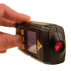 Тахометр Benetech безконтактний (GM8905) - Image 3