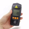 Тахометр Benetech безконтактний (GM8905) - Image 4