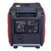 Генератор Fogo F4001iSE 3,5kW (F4001iSE) - Image 5
