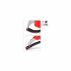 Нож монтажный Toptul кабельный изогнутый 1000V VDE (SFAB5020V4) - Image 2