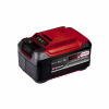 Акумулятор до електроінструменту Einhell 18V PXC Twinpack, 18V, 5.2Ah, 2 шт (4511526) - Image 2