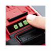 Акумулятор до електроінструменту Einhell 18V PXC Twinpack, 18V, 5.2Ah, 2 шт (4511526) - Image 3
