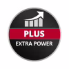 Аккумулятор к электроинструменту Einhell 18V PXC Twinpack, 18V, 5.2Ah, 2 шт (4511526) - Image 4