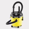 Пылесос строительный Karcher KWD 1 W V-12/2/18 1000 Вт, 12л, 2м, 3.580 кг (1.628-401.0) - Image 2