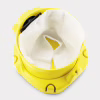 Пылесос строительный Karcher KWD 1 W V-12/2/18 1000 Вт, 12л, 2м, 3.580 кг (1.628-401.0) - Image 3