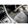 Пилосос будівельний Karcher KWD 1 W V-12/2/18 1000 Вт, 12л, 2м, 3.580 кг (1.628-401.0) - Image 4