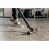 Пилосос будівельний Karcher KWD 1 W V-12/2/18 1000 Вт, 12л, 2м, 3.580 кг (1.628-401.0) - Image 6