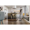 Пилосос будівельний Karcher KWD 1 W V-12/2/18 1000 Вт, 12л, 2м, 3.580 кг (1.628-401.0) - Image 8