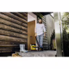 Пылесос строительный Karcher KWD 1 W V-12/2/18 1000 Вт, 12л, 2м, 3.580 кг (1.628-401.0) - Image 9