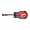 Викрутка Milwaukee магнітна з тригранною рукояткою SL 0,4x2x65 (4932471773) - Image 2