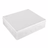 Розподільча коробка Greenvision G400х350х120 IP65 - Image 2