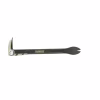 Гвоздодер DeWALT из пружинной стали, L=25 см. (DWHT0-55524) - Image 3