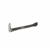 Цвяходер DeWALT із пружинної сталі, L=25 см. (DWHT0-55524) - Image 4
