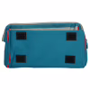 Сумка для инструмента Total 16 " (THT261625) - Image 3
