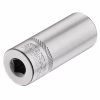 Торцева головка Stanley 1/4", 14 мм, шестигранна, подовжена (FMMT17966-0) - Image 3