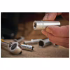 Торцевая головка Stanley 1/4", 14 мм, шестигранная, удлиненная (FMMT17966-0) - Image 4