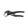 Кліщі KNIPEX COBRA XS переставні з фіксатором, 28 мм (1"), под ключ 24 мм, L-100 мм, Cr-V (87 00 100) - Image 2
