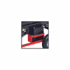 Генератор Einhell TC-PG 65/E5, 230В/380В, 3.6кВт (макс. 6.51кВт), електростарт, 25л, 83кг (4152610) - Image 3