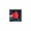 Генератор Einhell TC-PG 65/E5, 230В/380В, 3.6кВт (макс. 6.51кВт), електростарт, 25л, 83кг (4152610) - Image 5