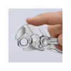 Клещи KNIPEX переставные клещи-гаечный ключ, 100мм (86 04 100) - Image 2