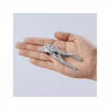 Кліщі KNIPEX переставні 86 04 100 (86 04 100) - Image 3
